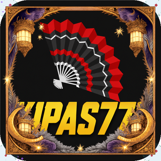 kipas777 — galeri pratinjau - APK Resmi
